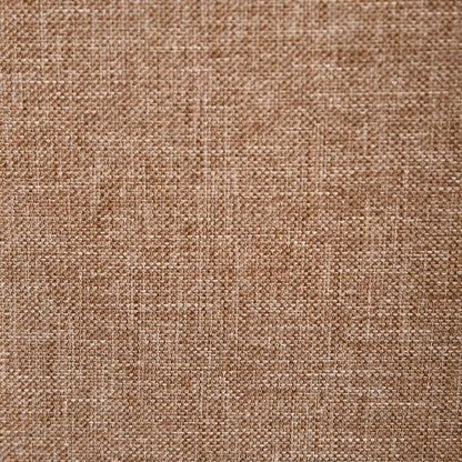 Fabric Dresser
