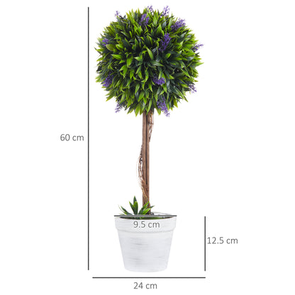 Artificial Plants