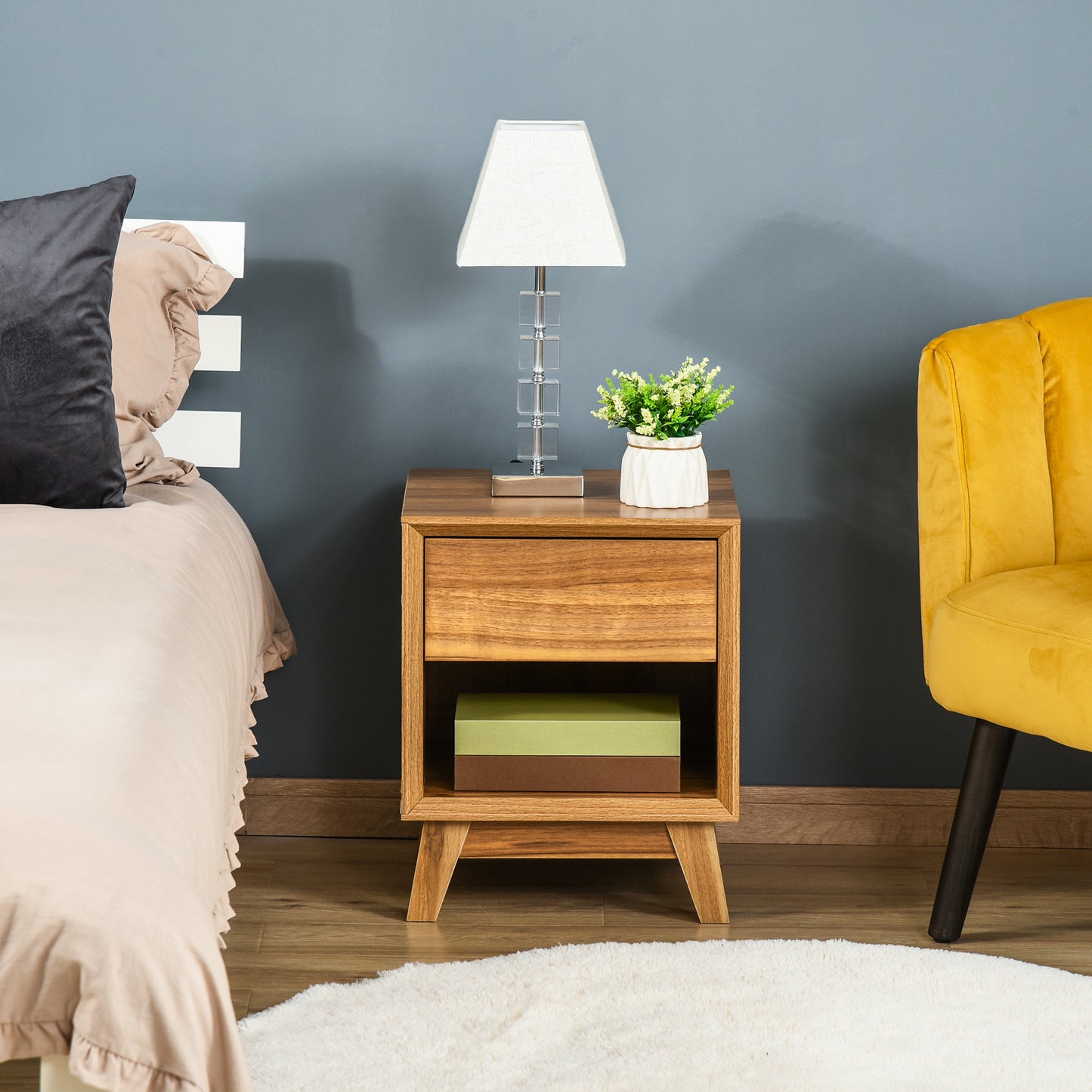 Nightstand