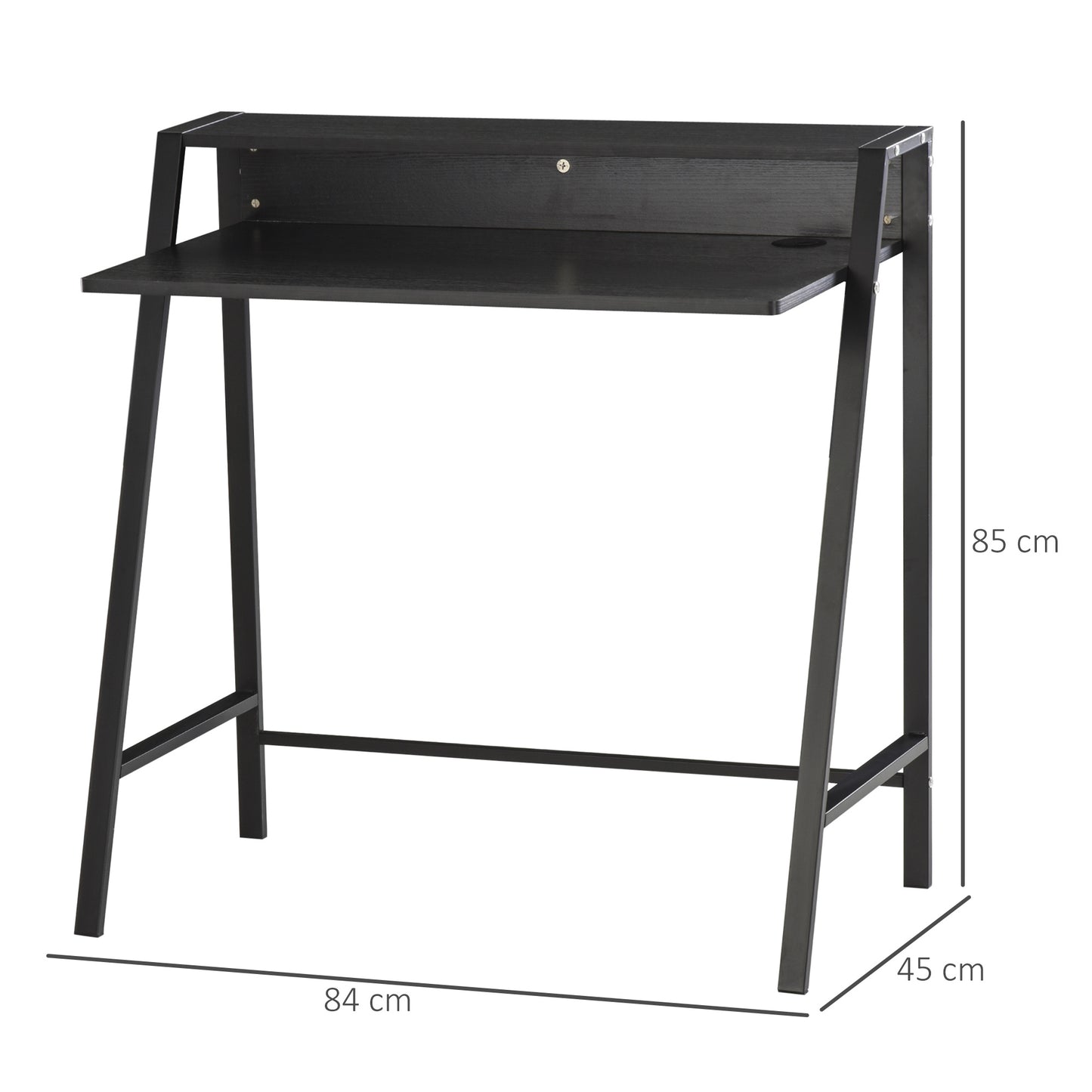 Writing Desk