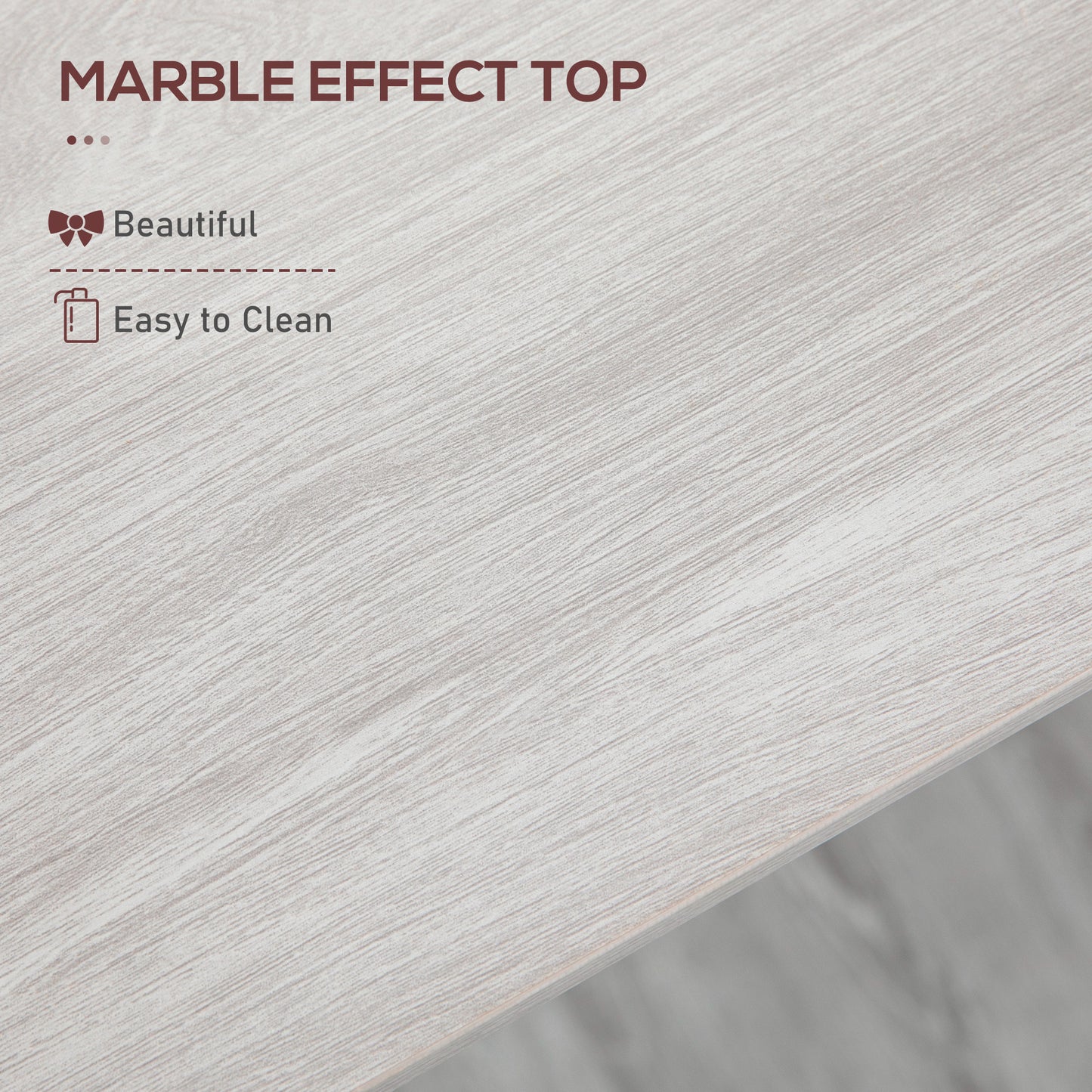Bar Table