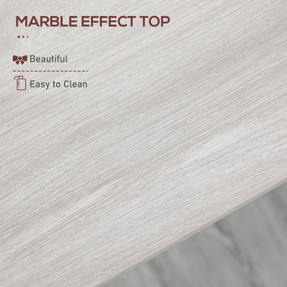 Bar Table