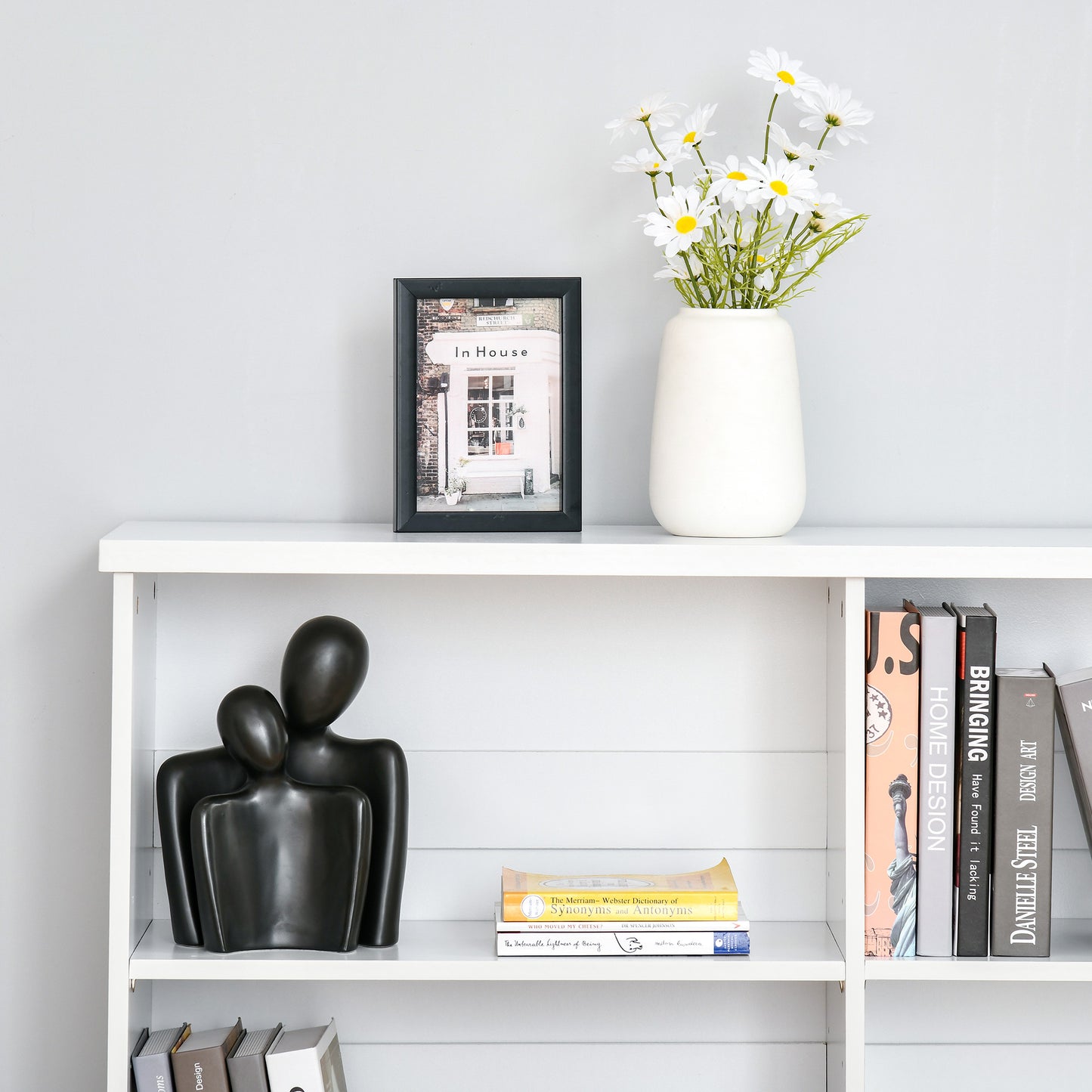 Bookcase