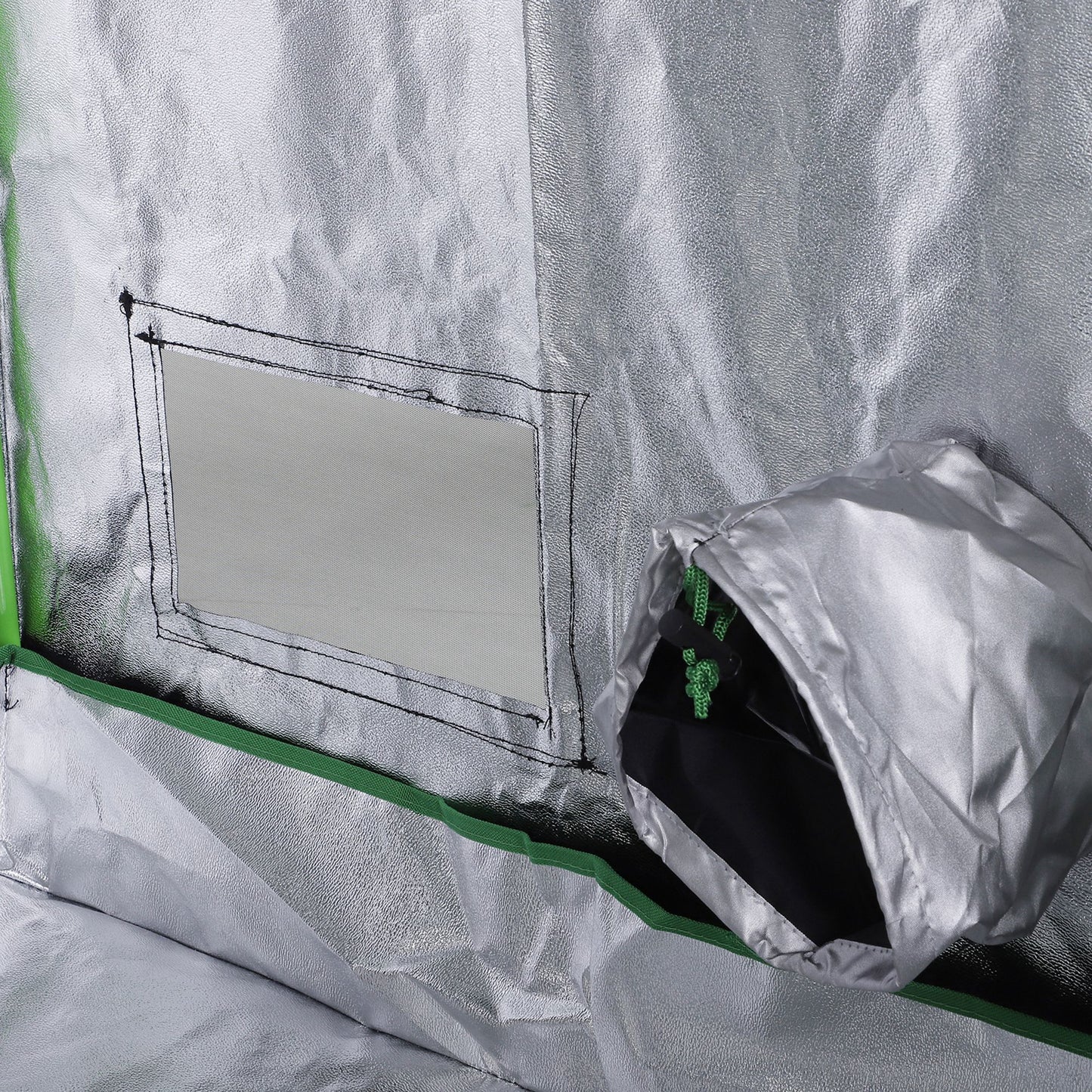 Cold Frame/Grow Tent
