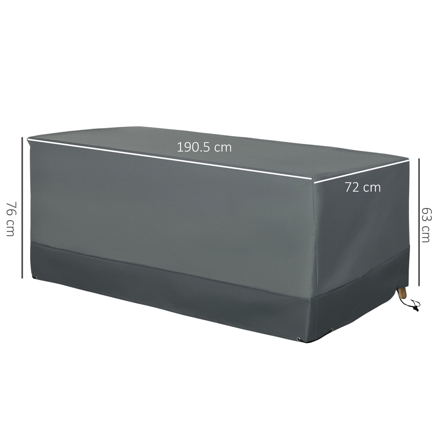 Furniture Cover