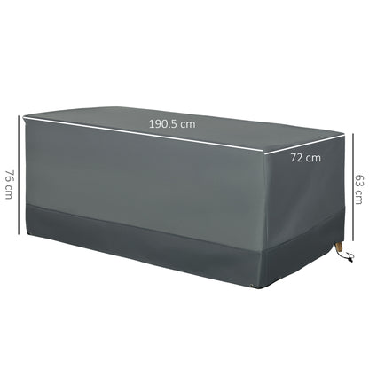 Furniture Cover
