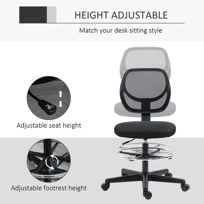 Drafting Chair