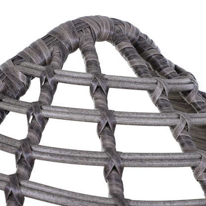 Rattan Leisure Chair