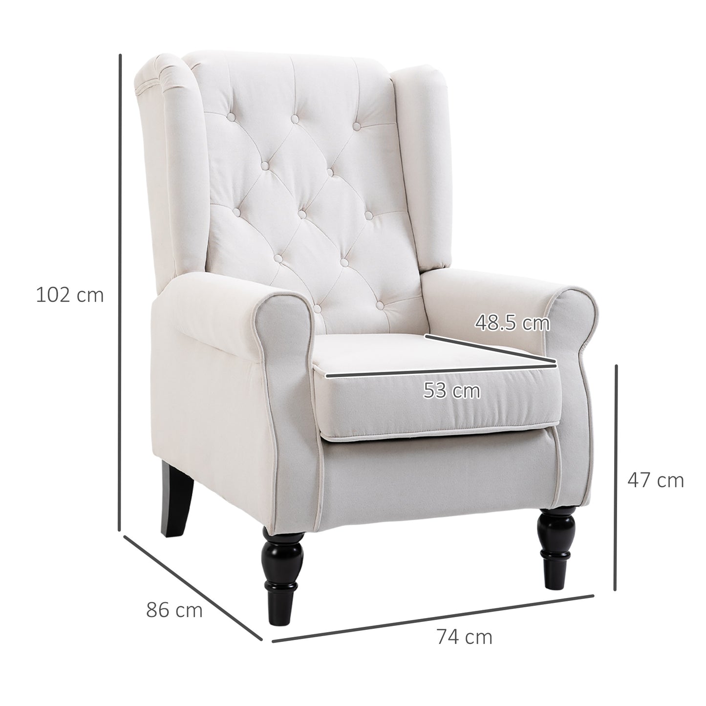 Armchair