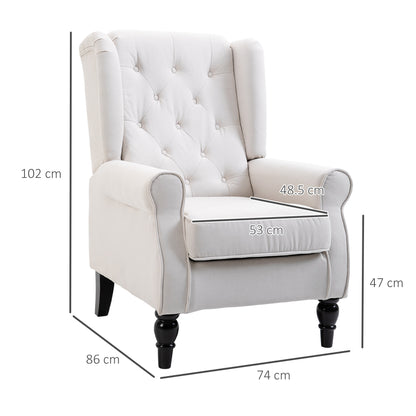 Armchair