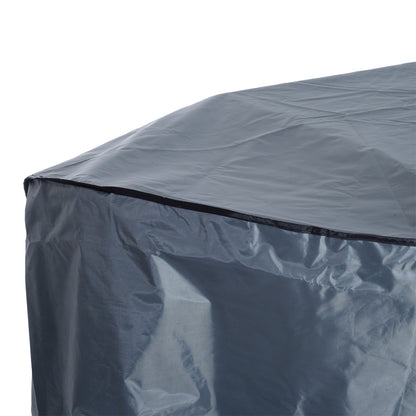 Furniture Cover
