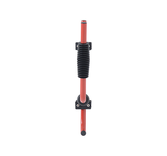 Kayak Rack
