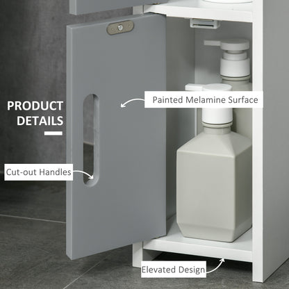 Bathroom Cabinet