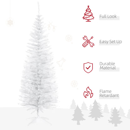 Chirstmas Tree