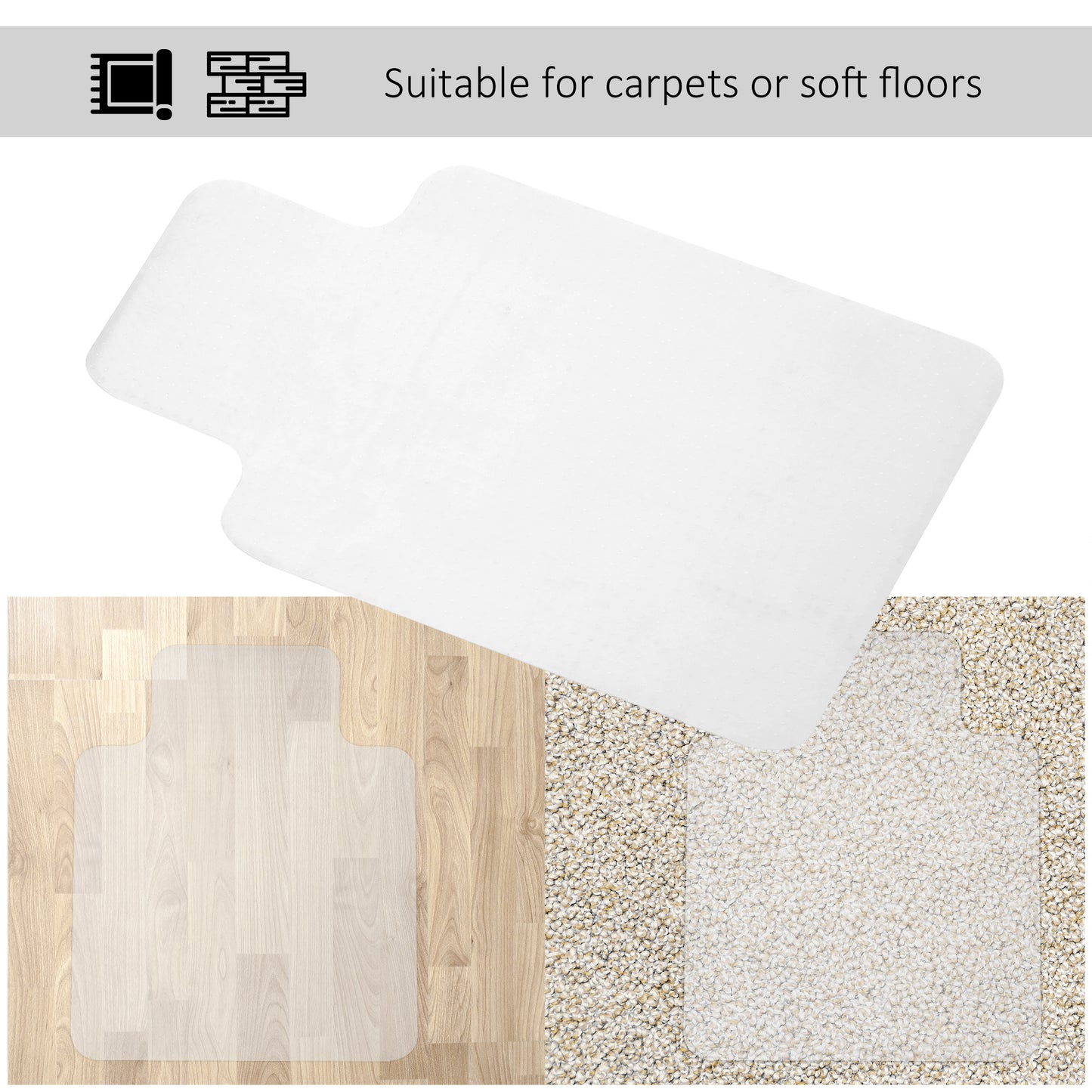 Chair Mat