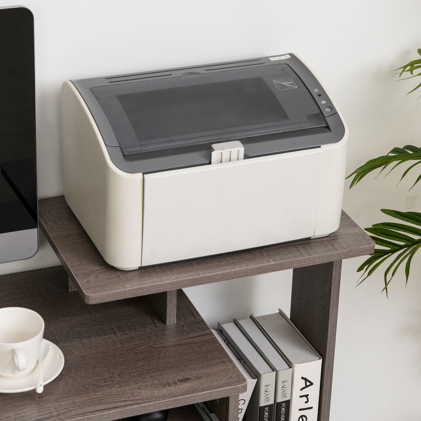 Computer Desk