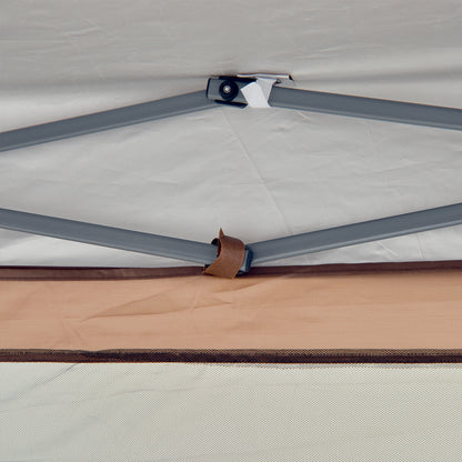 Pop Up Canopy