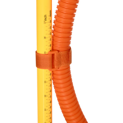 Pet Agility Set