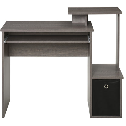 Computer Desk