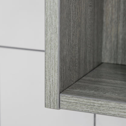 Mirror Cabinet