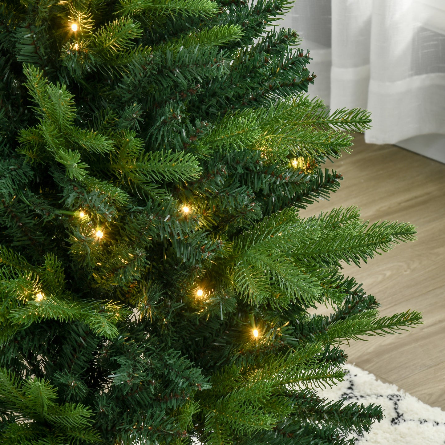 Chirstmas Tree