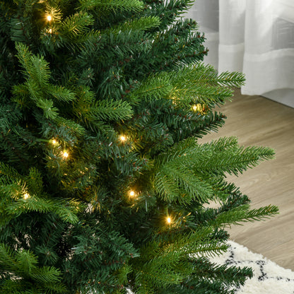 Chirstmas Tree