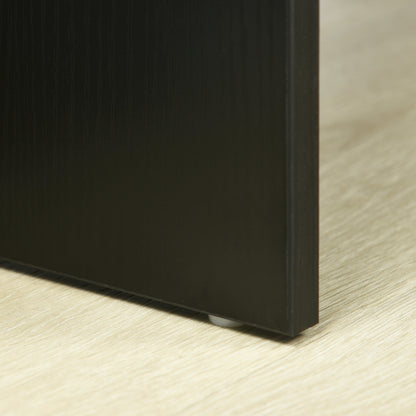 writing desk