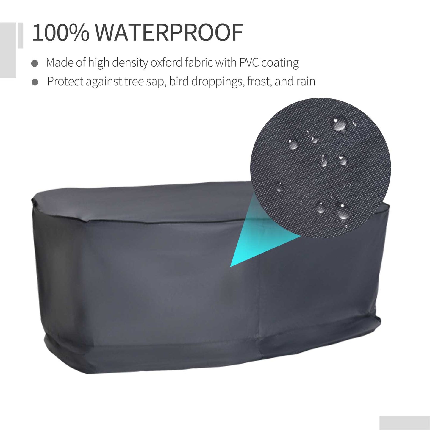 Furniture Cover