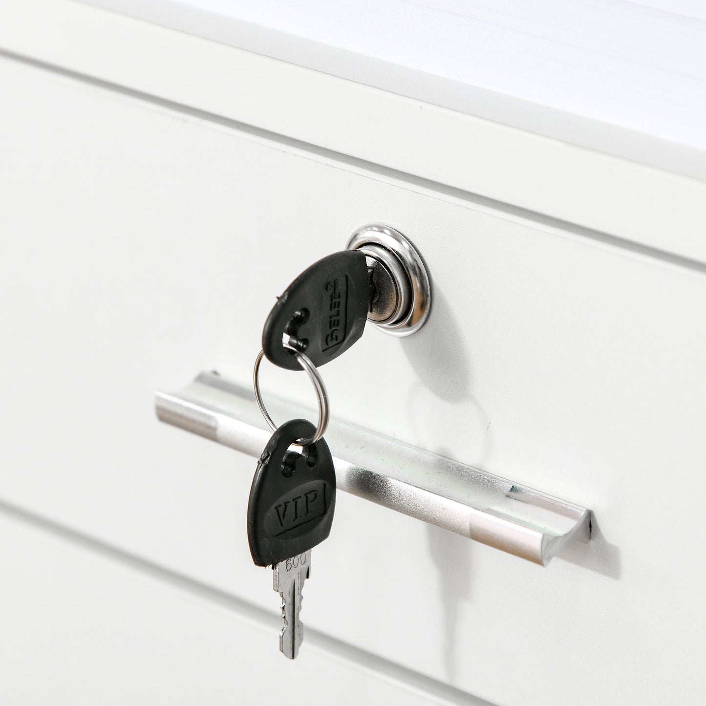 File Cabinet