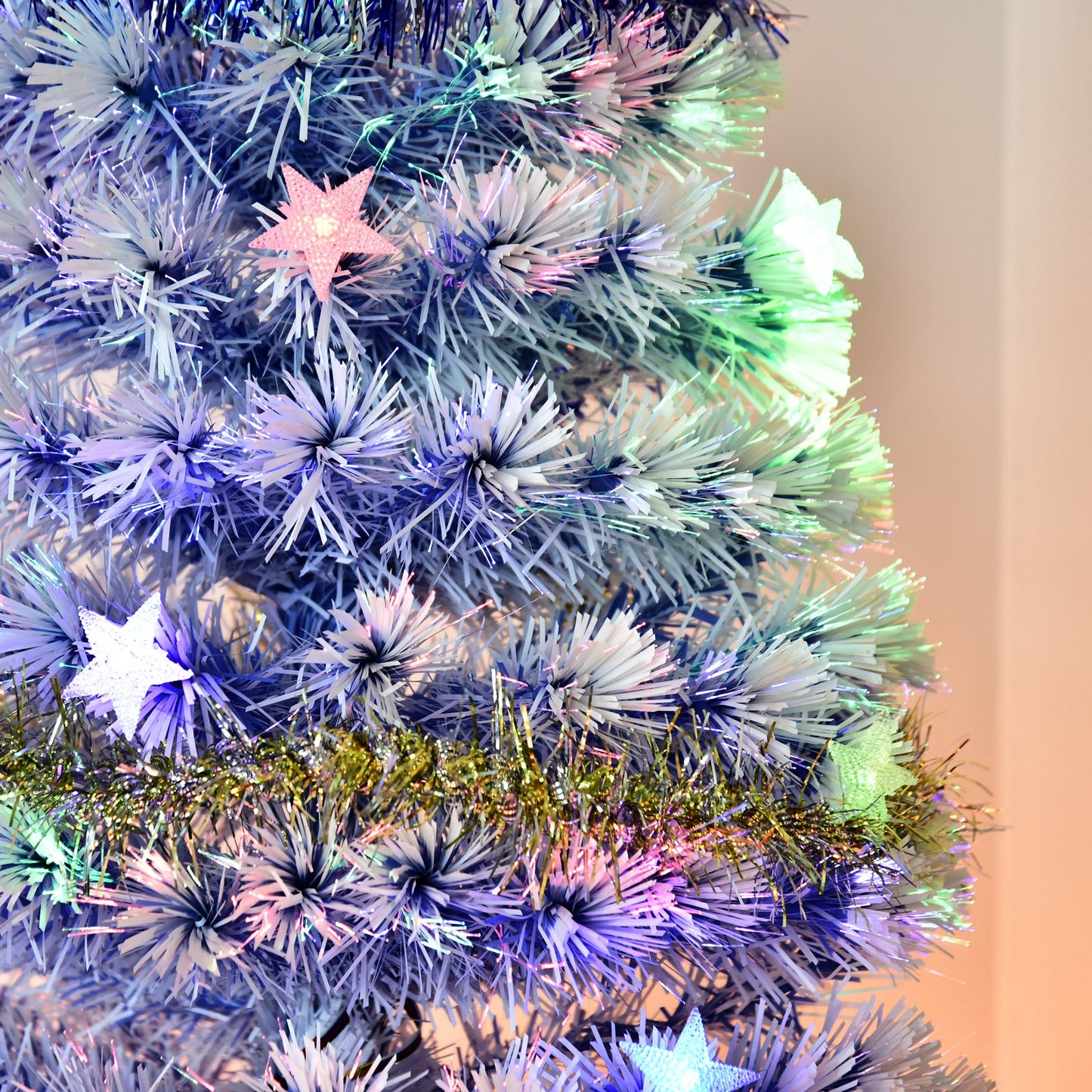 Chirstmas Tree