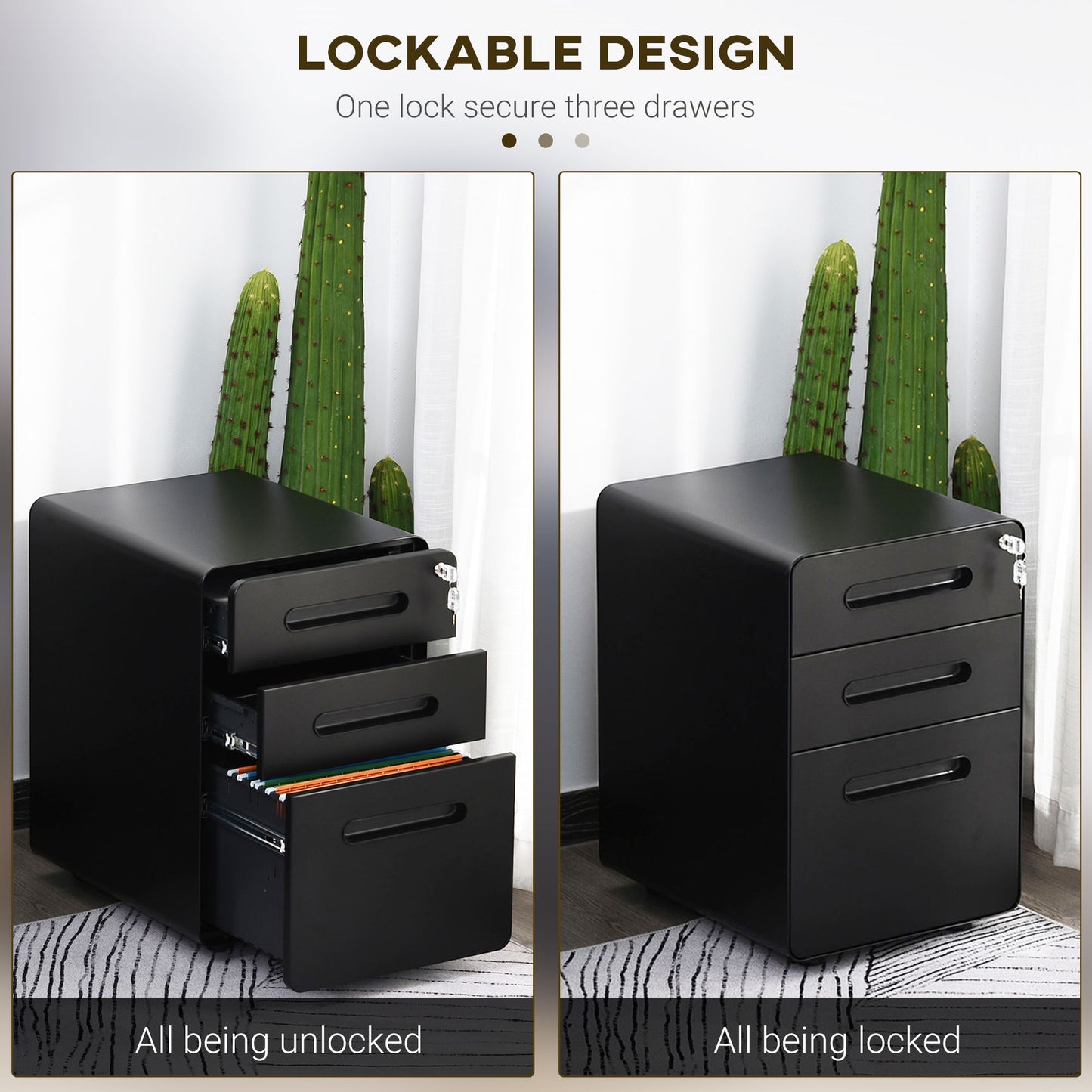 File Cabinet