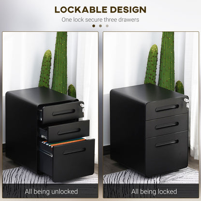 File Cabinet