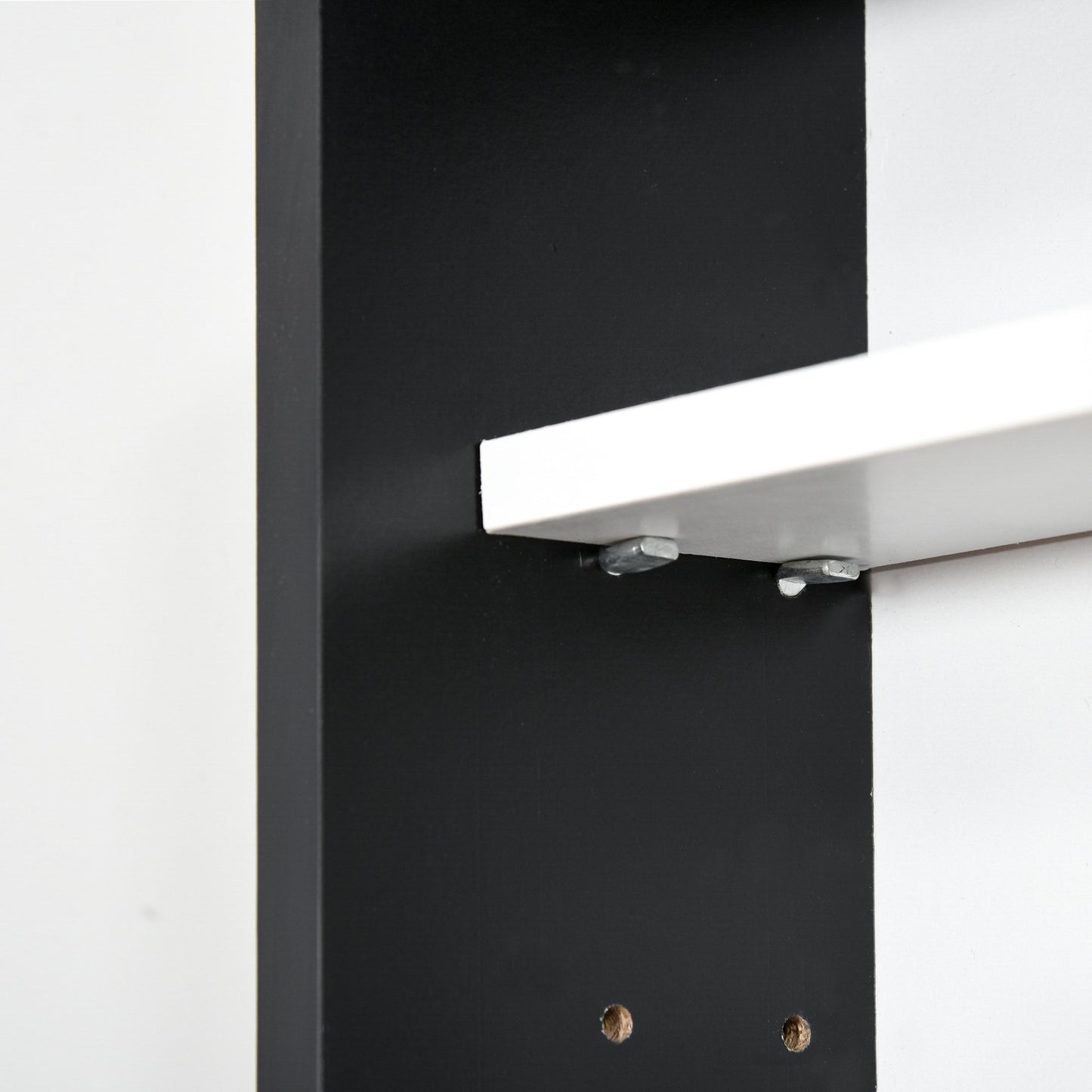 Display Cabinet