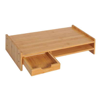 Desktop Monitor Stand