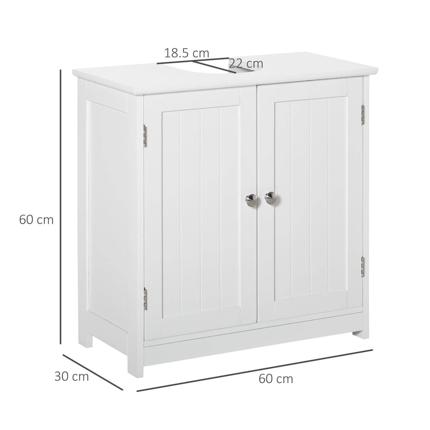 Bathroom Vanity