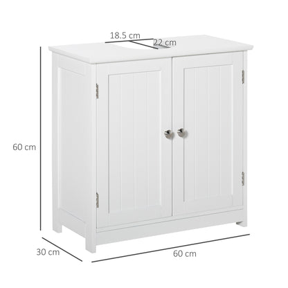 Bathroom Vanity