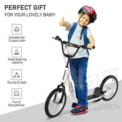 Kids Scooter