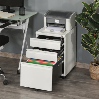 File cabinet