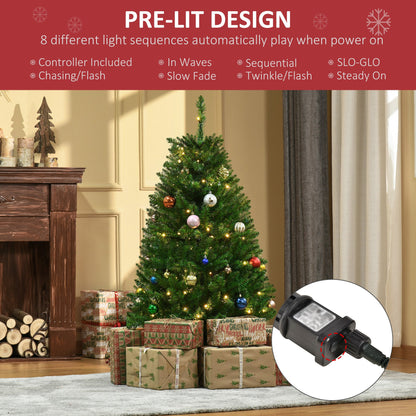 Chirstmas Tree