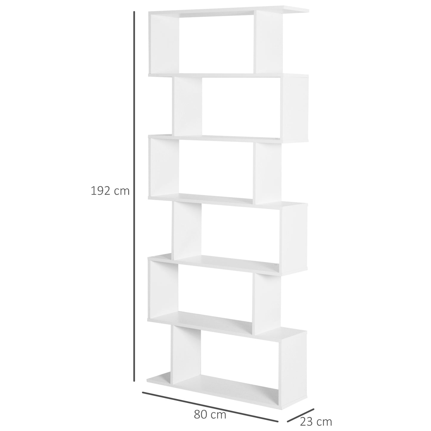 Storage Shelf