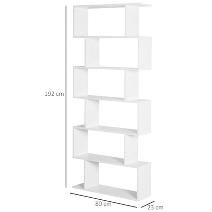 Storage Shelf