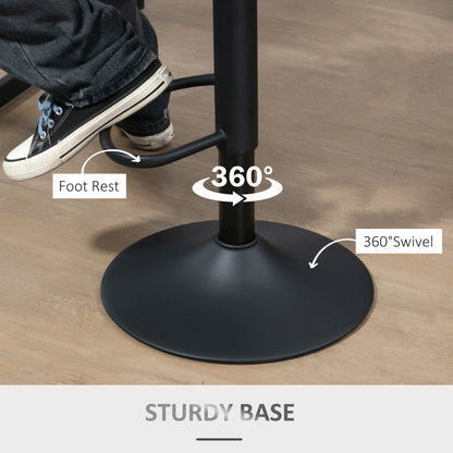 Barstool