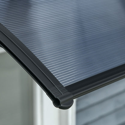 Door Awning