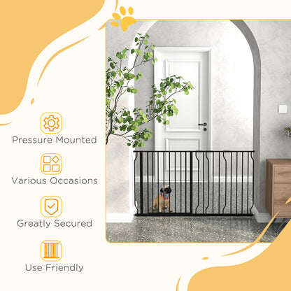 Pet Gate
