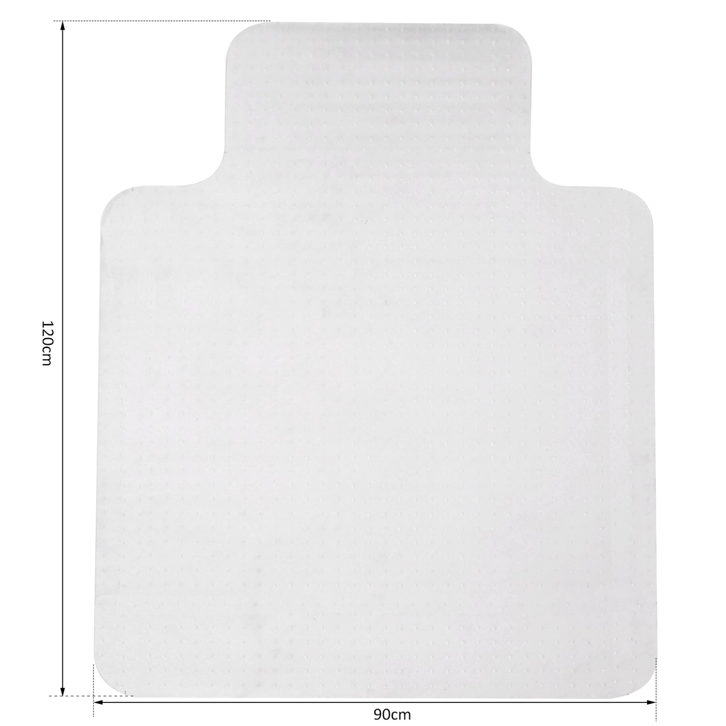 Chair Mat