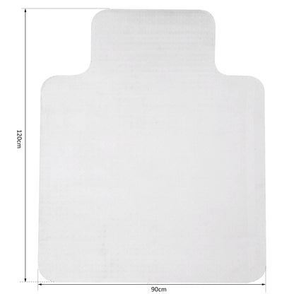Chair Mat