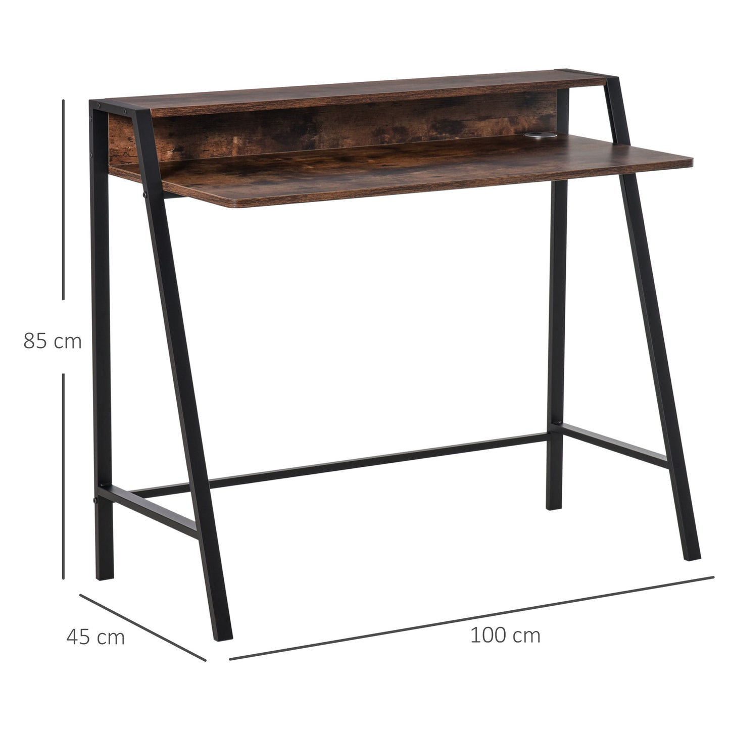 Writing Desk