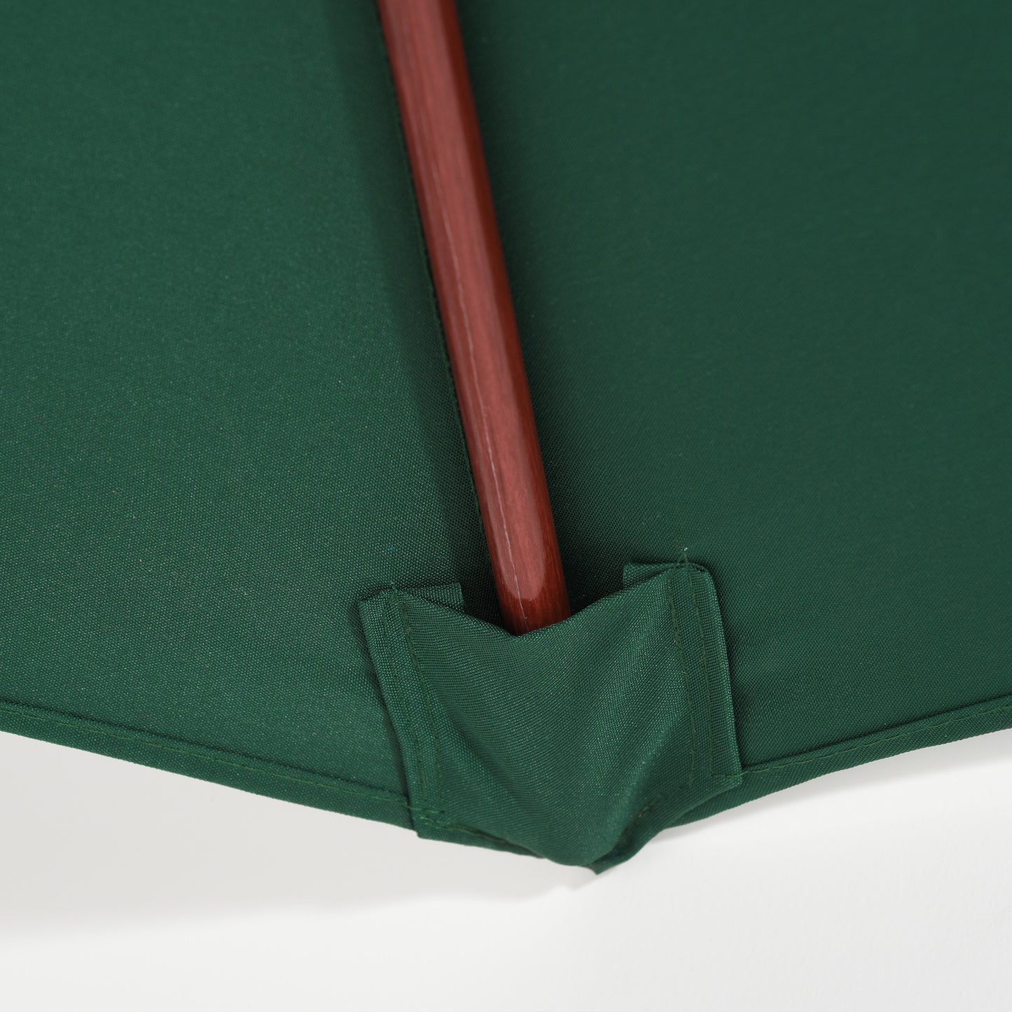 Patio Umbrella