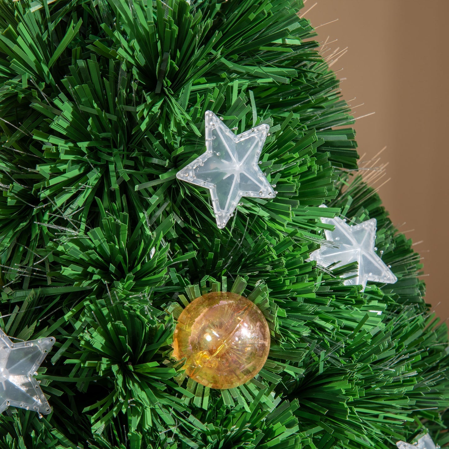 Chirstmas Tree