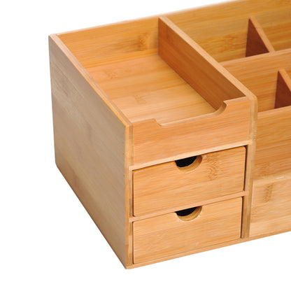 Desktop Organizer